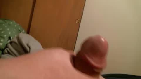 Snapshot of sweetrevengelol chatting on 03/09/25, 06:43 SweetRevenge online show from 03/09/25, 06:43