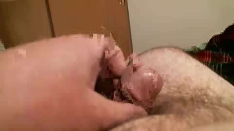 Snapshot of sweetrevengelol chatting on 10/26/25, 02:34 SweetRevenge online show from 10/26/25, 02:34