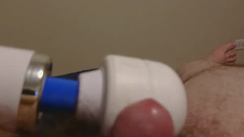 Snapshot of sweetrevengelol chatting on 11/23/25, 08:41 SweetRevenge online show from 11/23/25, 08:41