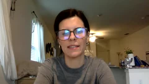 sweetriddance online show from 09/09/25, 12:37