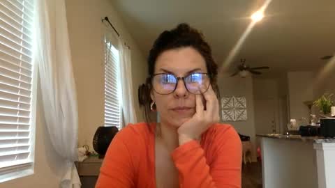 sweetriddance online show from 09/20/25, 03:02