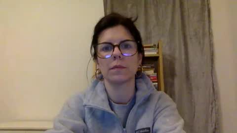 sweetriddance online show from 12/16/25, 01:05