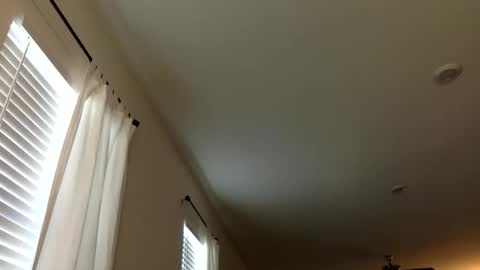 sweetriddance online show from 01/15/26, 05:27