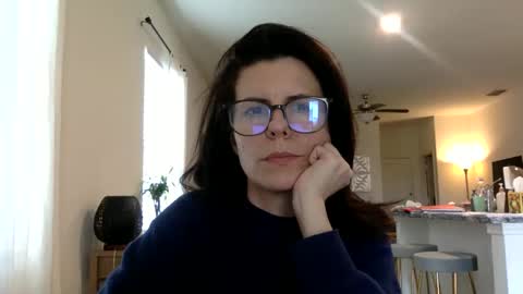 sweetriddance online show from 02/03/26, 08:14