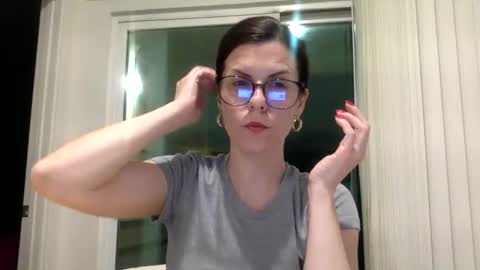 sweetriddance online show from 02/24/26, 01:25