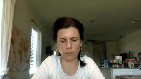 sweetriddance online show from 03/22/26, 06:11