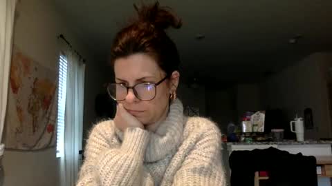 sweetriddance online show from 04/20/26, 02:53