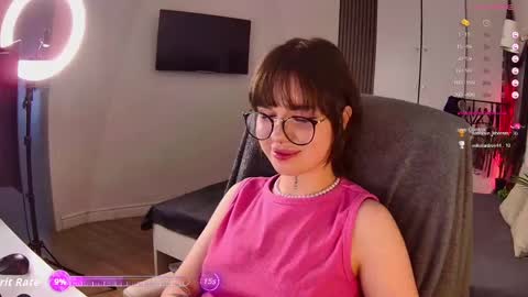 Alice online show from 05/29/26, 08:51