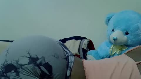 sweetrita1 online show from 04/21/26, 05:03