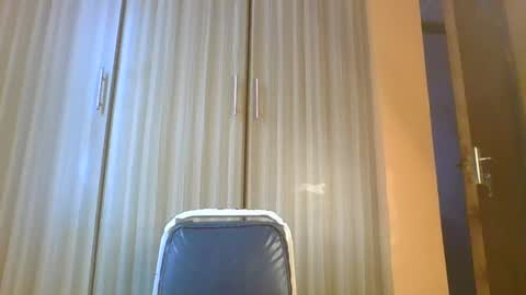 Snapshot of sweetrose2049 chatting on 02/08/26, 10:51 Rose Watetu online show from 02/08/26, 10:51