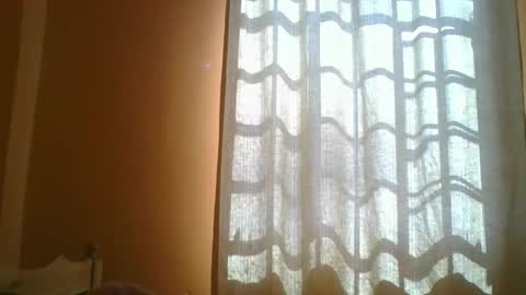 Snapshot of sweetrose2049 chatting on 02/10/26, 07:23 Rose Watetu online show from 02/10/26, 07:23