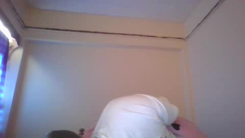 Rose Watetu online show from 03/16/26, 08:29