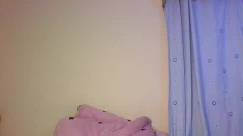 Rose Watetu online show from 05/23/26, 11:36