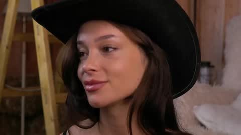 Rose online show from 03/24/26, 02:33