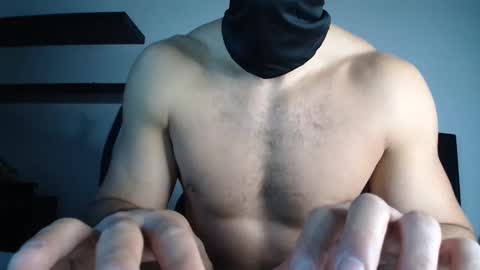 sweetrugby online show from 02/05/25, 04:14