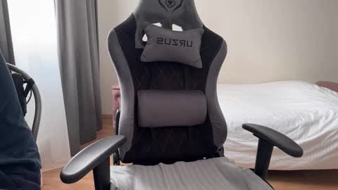 sweets_909 online show from 02/23/26, 07:17