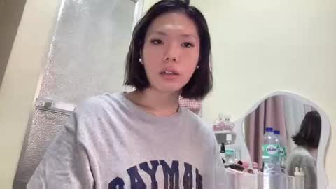 sweets_chinita69 online show from 04/03/26, 12:08