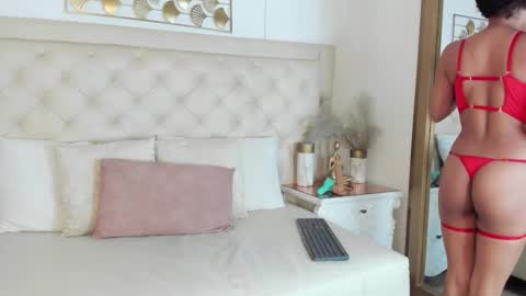 sweets one online show from 01/15/26, 03:33