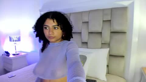 sweets one online show from 04/20/26, 03:20