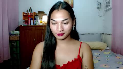 sweetsabby_wiser online show from 01/16/26, 02:21