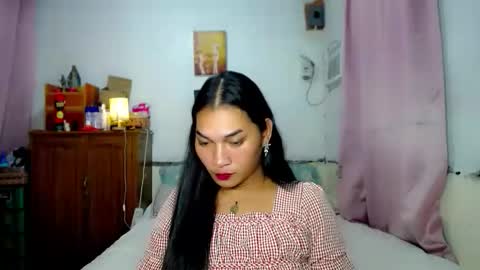 sweetsabby_wiser online show from 02/01/26, 09:24