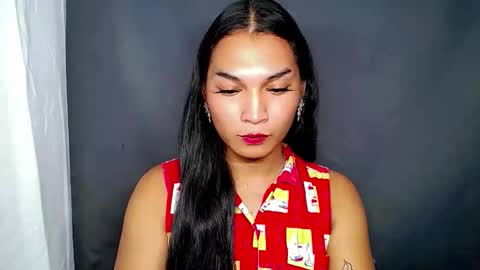 sweetsabby_wiser online show from 02/06/26, 10:18