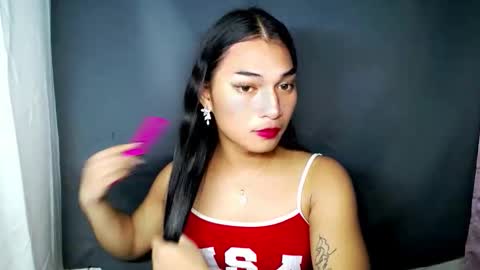 sweetsabby_wiser online show from 02/09/26, 10:30