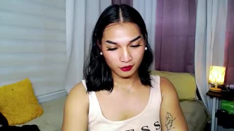 sweetsabby_wiser online show from 03/02/26, 06:59