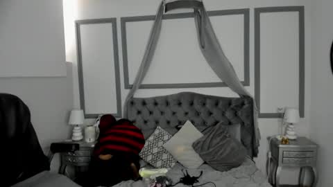 Sakura Doll  online show from 02/08/26, 01:03