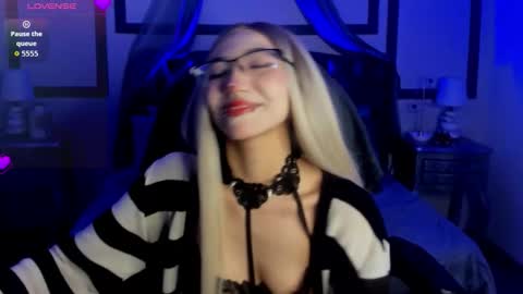 Sakura Doll  online show from 03/16/26, 01:48