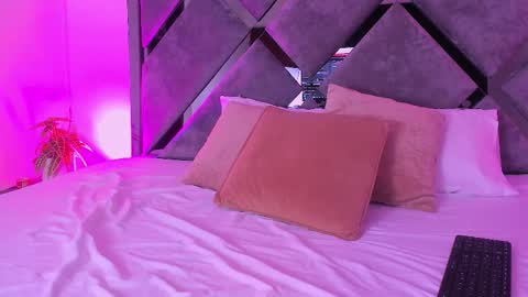 sweetsalome_01 online show from 02/11/26, 12:21