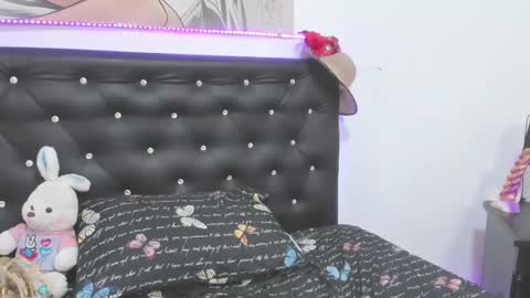 sweetsamy39715 online show from 01/10/25, 01:09