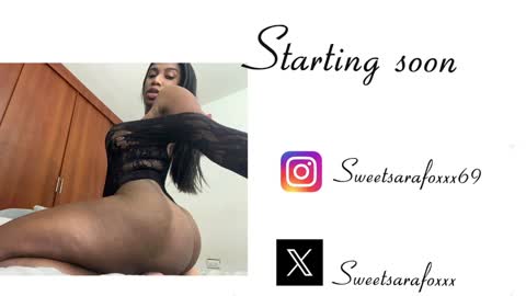 Sara Sofia   Libra     online show from 12/20/24, 12:05