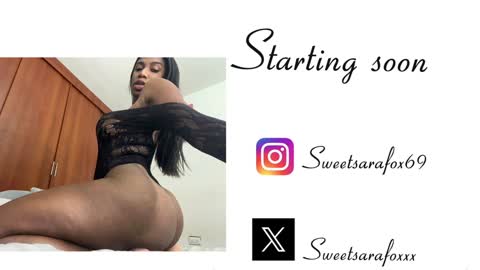 Sara Sofia   Libra     online show from 01/23/25, 12:57