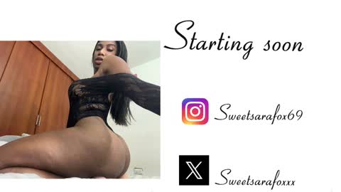 Sara Sofia   Libra     online show from 02/13/25, 08:03