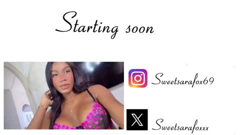 Sara Sofia   Libra     online show from 10/02/25, 02:24