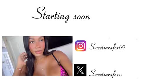 Sara Sofia   Libra     online show from 10/03/25, 06:49