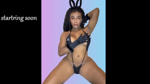 Sara Sofia   Libra     online show from 04/23/26, 02:08