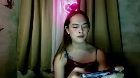 sweetsassyvv online show from 09/24/25, 07:17