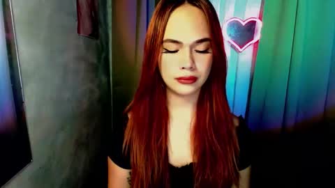 sweetsassyvv online show from 10/27/25, 10:36