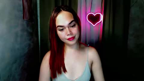 sweetsassyvv online show from 11/07/25, 02:00