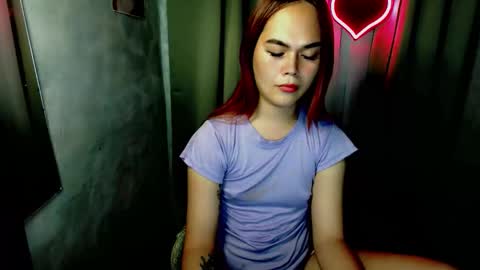 sweetsassyvv online show from 11/12/25, 07:53