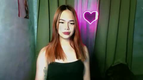 sweetsassyvv online show from 11/16/25, 01:55