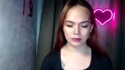 sweetsassyvv online show from 11/28/25, 08:11