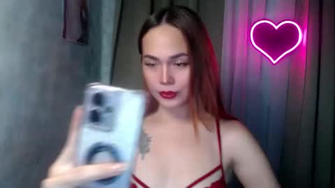 sweetsassyvv online show from 12/16/25, 05:01