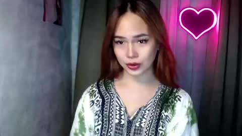 sweetsassyvv online show from 12/16/25, 06:35