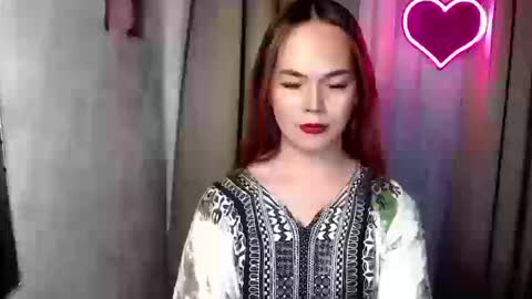 sweetsassyvv online show from 12/17/25, 06:41