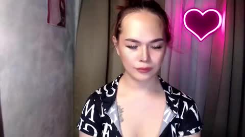 sweetsassyvv online show from 12/20/25, 05:36