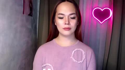 sweetsassyvv online show from 12/22/25, 04:26