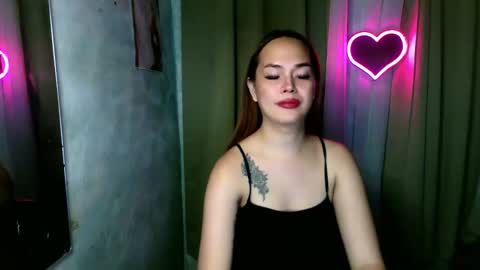 sweetsassyvv online show from 01/15/26, 05:34